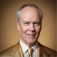 Doug MacMillan Email & Phone Number