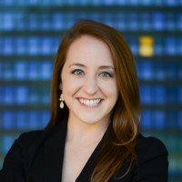 Bundle Employee Janna Colucci's profile photo