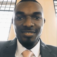 Adam Francis Email