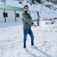 NeoSOFT Employee Raheem Ullah's profile photo