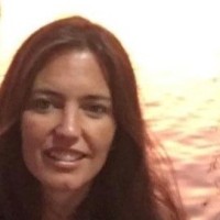 Drylock Technologies Employee Berta Rodríguez's profile photo