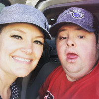 DaDa Employee Kathryn Osmond's profile photo