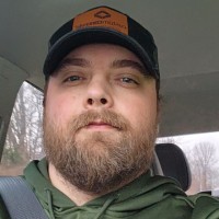 Derek Reeves Email