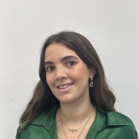 IDEA Pharma | From R&D to RxD Employee Lucia Fernandez Barreiros's profile photo