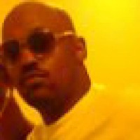 IMPACT Employee Eric Thompson's profile photo