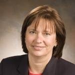 Akima Infrastructure Services Employee Bernice Rogers's profile photo