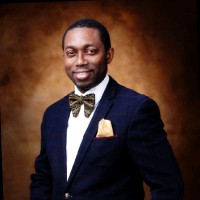 Sunday Dosumu Email & Phone Number