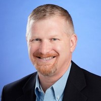 Roger Neumann Email & Phone Number