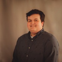 Collin Hanson Email & Phone Number