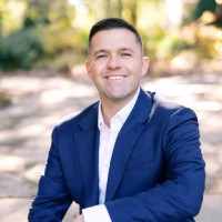 Northwestern Mutual Employee James Flick's profile photo