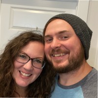 Jared Radebaugh Email & Phone Number
