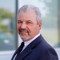 American Esoterics Laboratories Employee Wayne Sanders's profile photo
