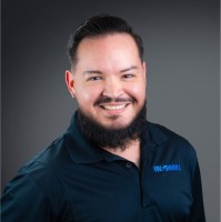 Better Debt Solutions Employee Jesus Viramontes's profile photo