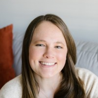 HCA Healthcare Employee Paige Simpson's profile photo