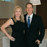 Rob and Linda Cheyne Email