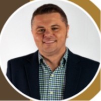 Ryan Kennedy Email & Phone Number