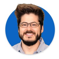 Tim Badolato