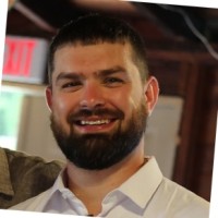 Jesse Uber Email & Phone Number