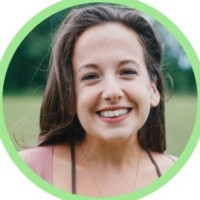 Heka Employee Millie Kocal's profile photo