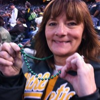 Danko Meredith Employee Karen Bliss-McManus's profile photo