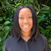 ThrIVe Drip Spa Employee Maya Cobb's profile photo