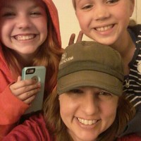Home Realty Employee Aimee MacLeod's profile photo