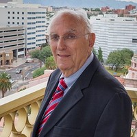 Lowell Rothschild Email & Phone Number