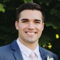 xAI Employee Doug Carr's profile photo
