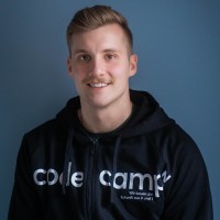 Andreas Ebeling's profile photo