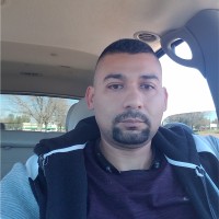 R&N Components Employee Norberto Valdovines's profile photo