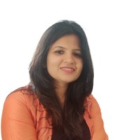 Kavita Jain Email & Phone Number