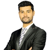 Souvik Bhattacharya Email & Phone Number