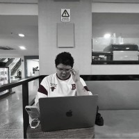 TAVWEB Employee Luffy Rossa's profile photo
