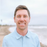 Native Microbials, Inc. Employee Chris Moreo's profile photo