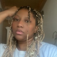 Doris Cooper Email & Phone Number