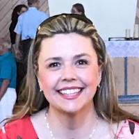 Kristen Bradley Email