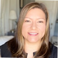 Diane Hernandez Email & Phone Number