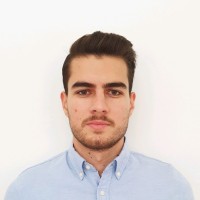 Florian Blanc Email
