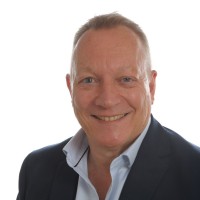 Waterfords Estate Agents Employee Chris Browne's profile photo