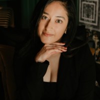 Karla M. Arredondo Email