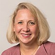 Ryan Employee Gillian Holcomb's profile photo