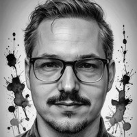 Daniel Förster