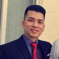 RH Peterson Co. Employee Steven Nguyen's profile photo