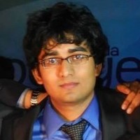 Aishvarya Singh Email & Phone Number