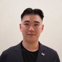 Walter Lim Email