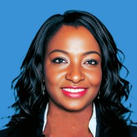 Jefferson Health Employee Stephanie Wright's profile photo