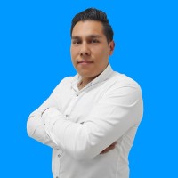 Hergom Medical Employee Eduardo Cabrera Ramirez's profile photo