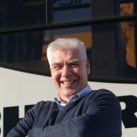 Jacco Veldhuizen Email