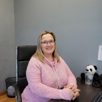 PCL Solutions Employee Erica Morgan's profile photo