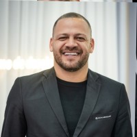 Grupo Medical San Employee Lucas MacHado's profile photo